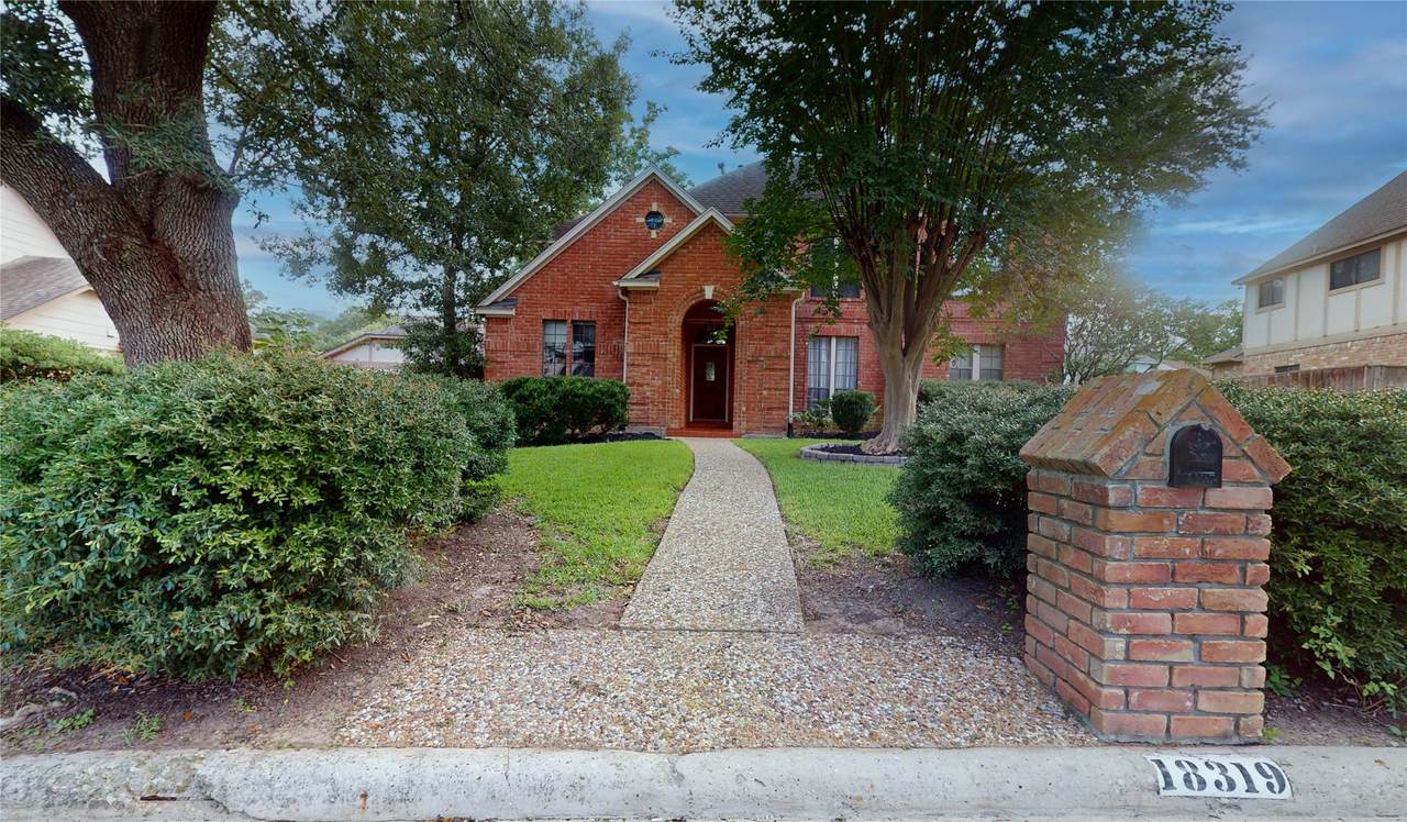 18319 Arbor Terrace Drive - Photo 1