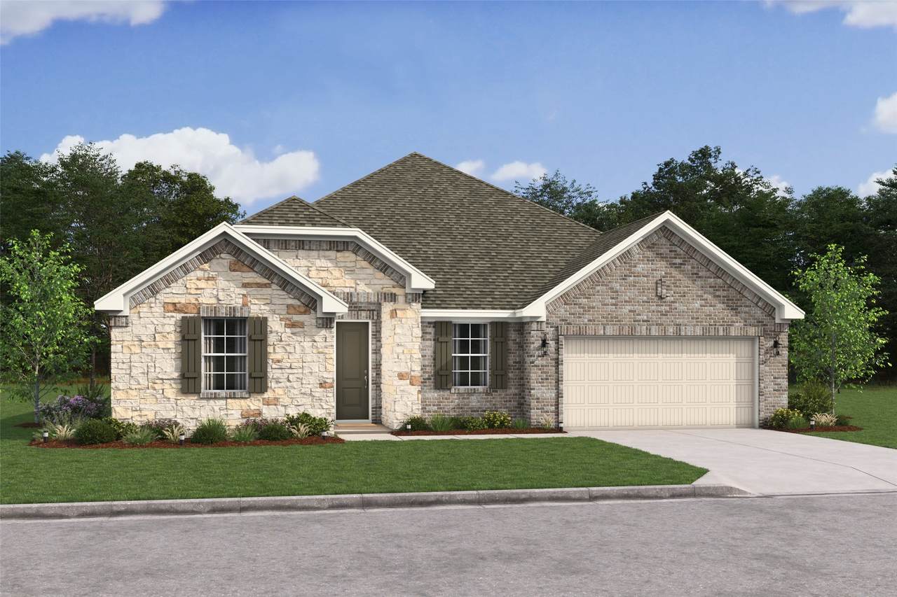 12019 Old Fashion Circle - Photo 1