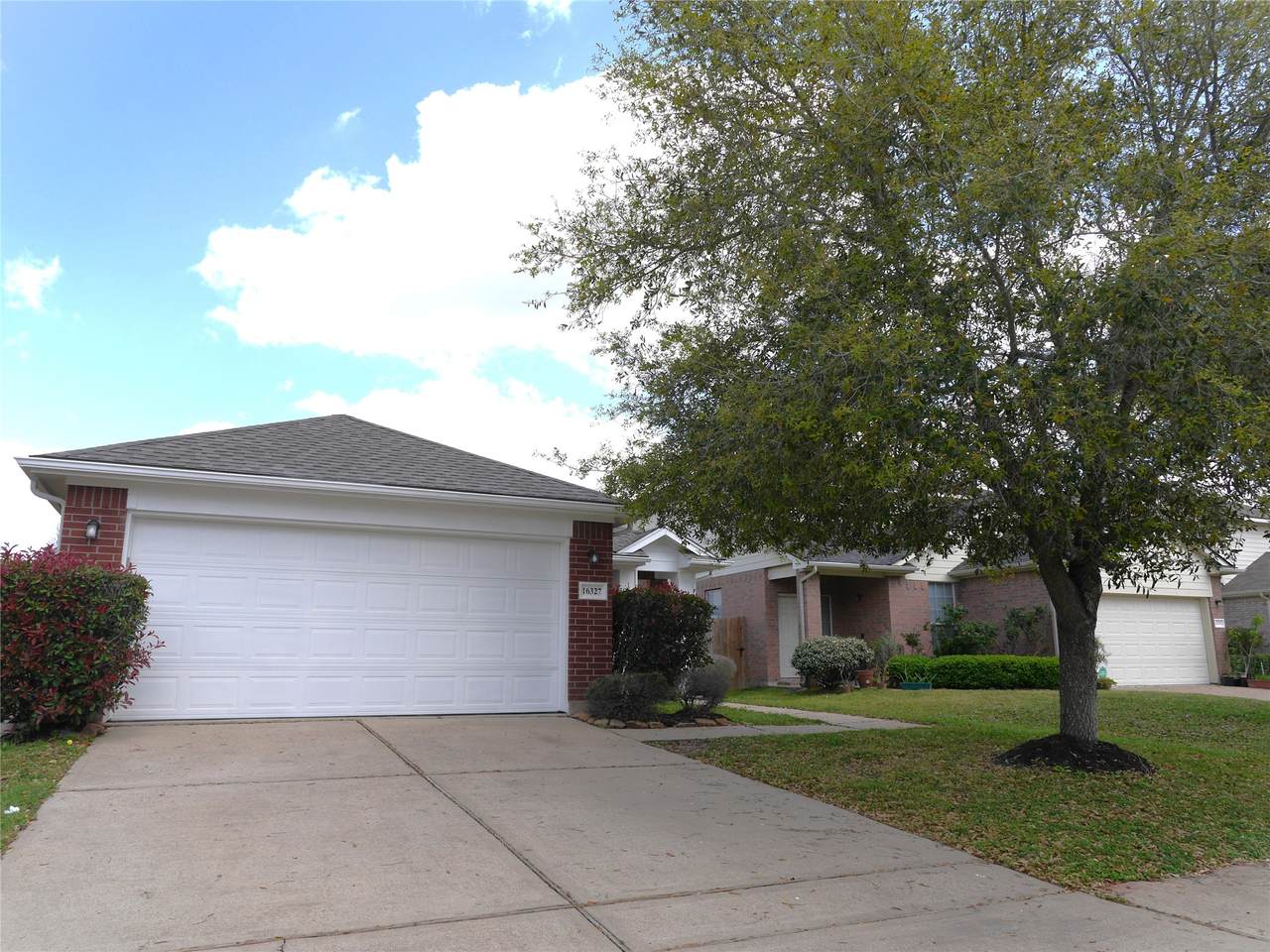 16327 Bettong Court - Photo 1