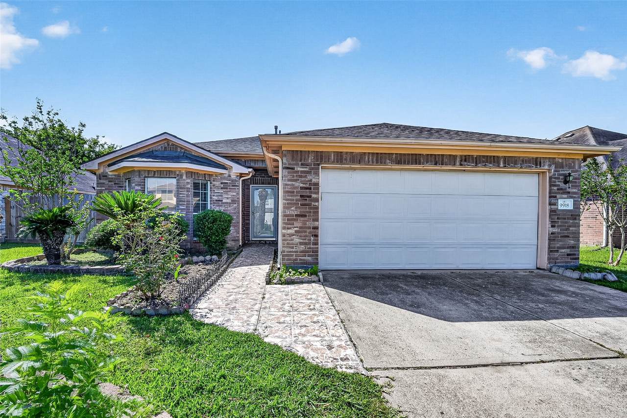 9918 Pierre Court - Photo 1