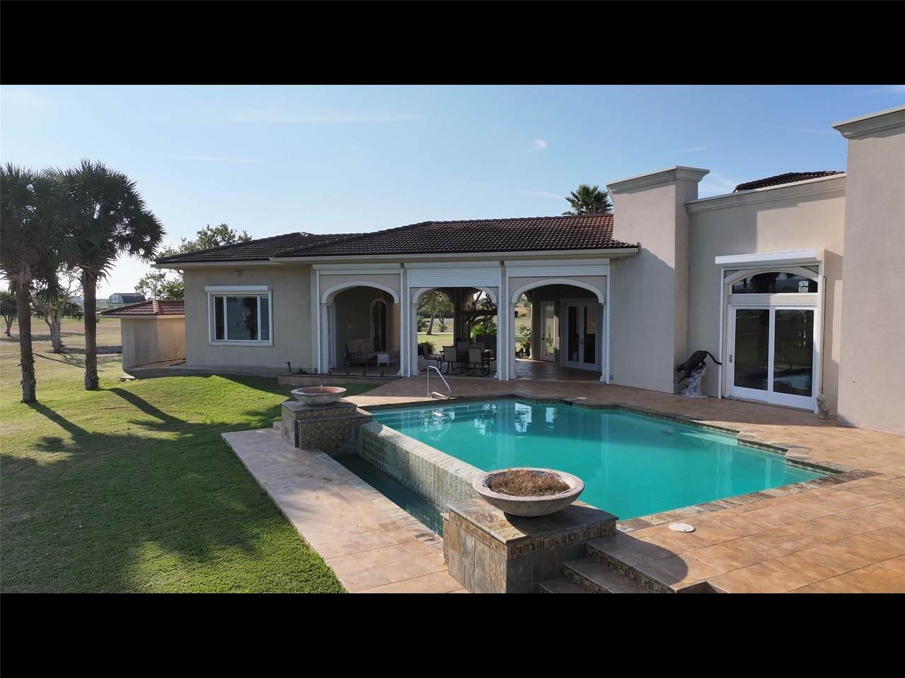 45 Jefferson Avenue - Photo 1