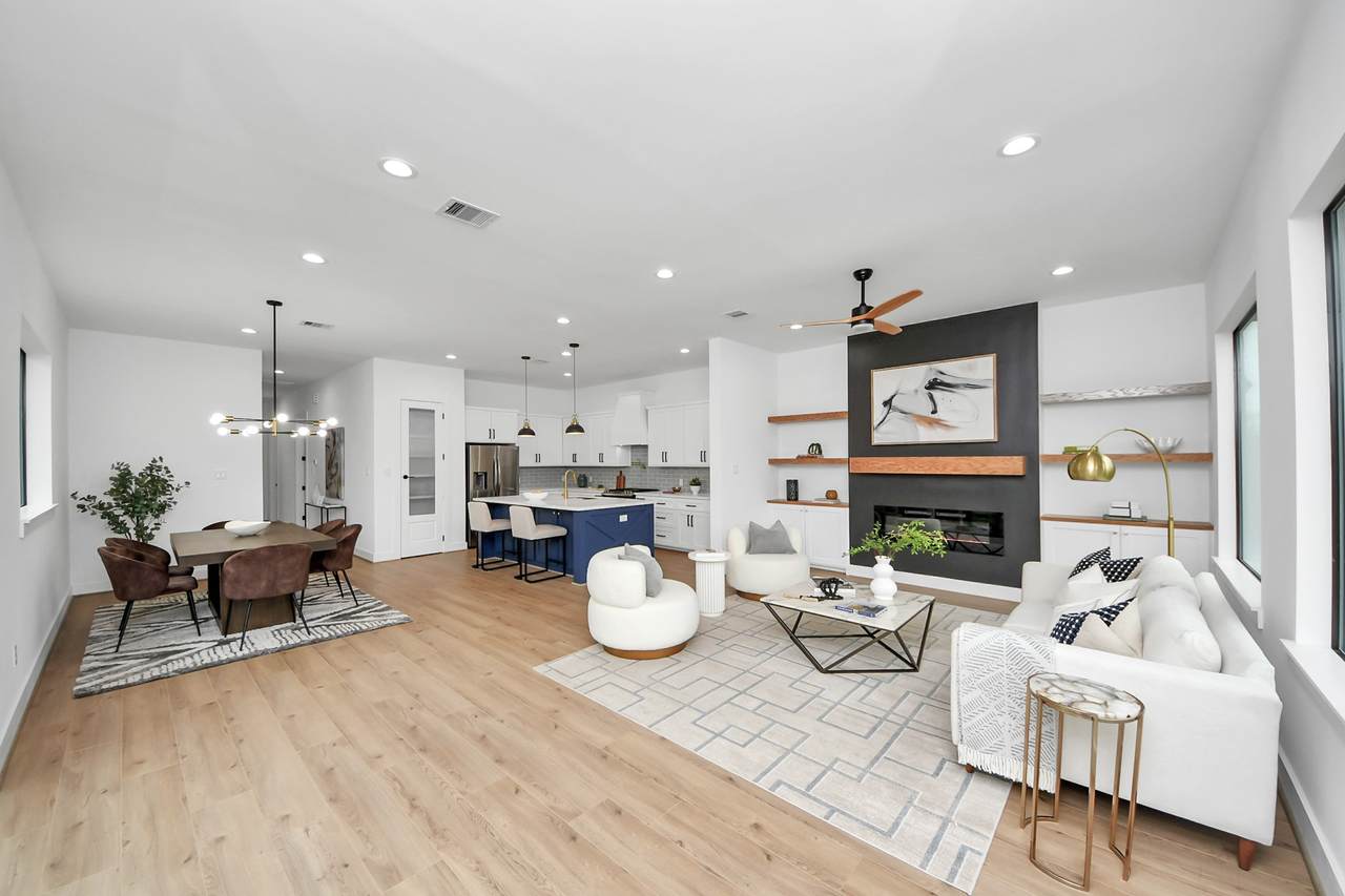 5520 Chapman Street - Photo 1
