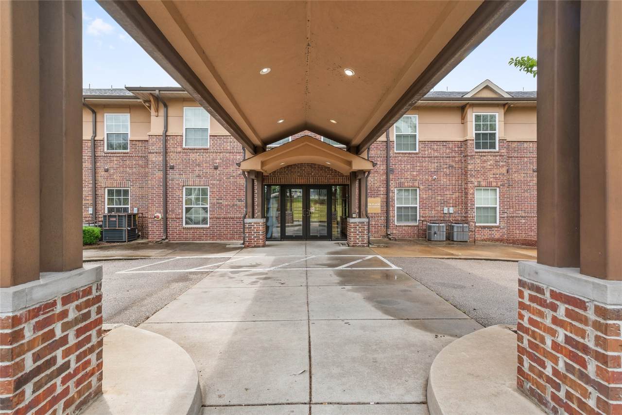 2131 Wilson Road - Photo 1