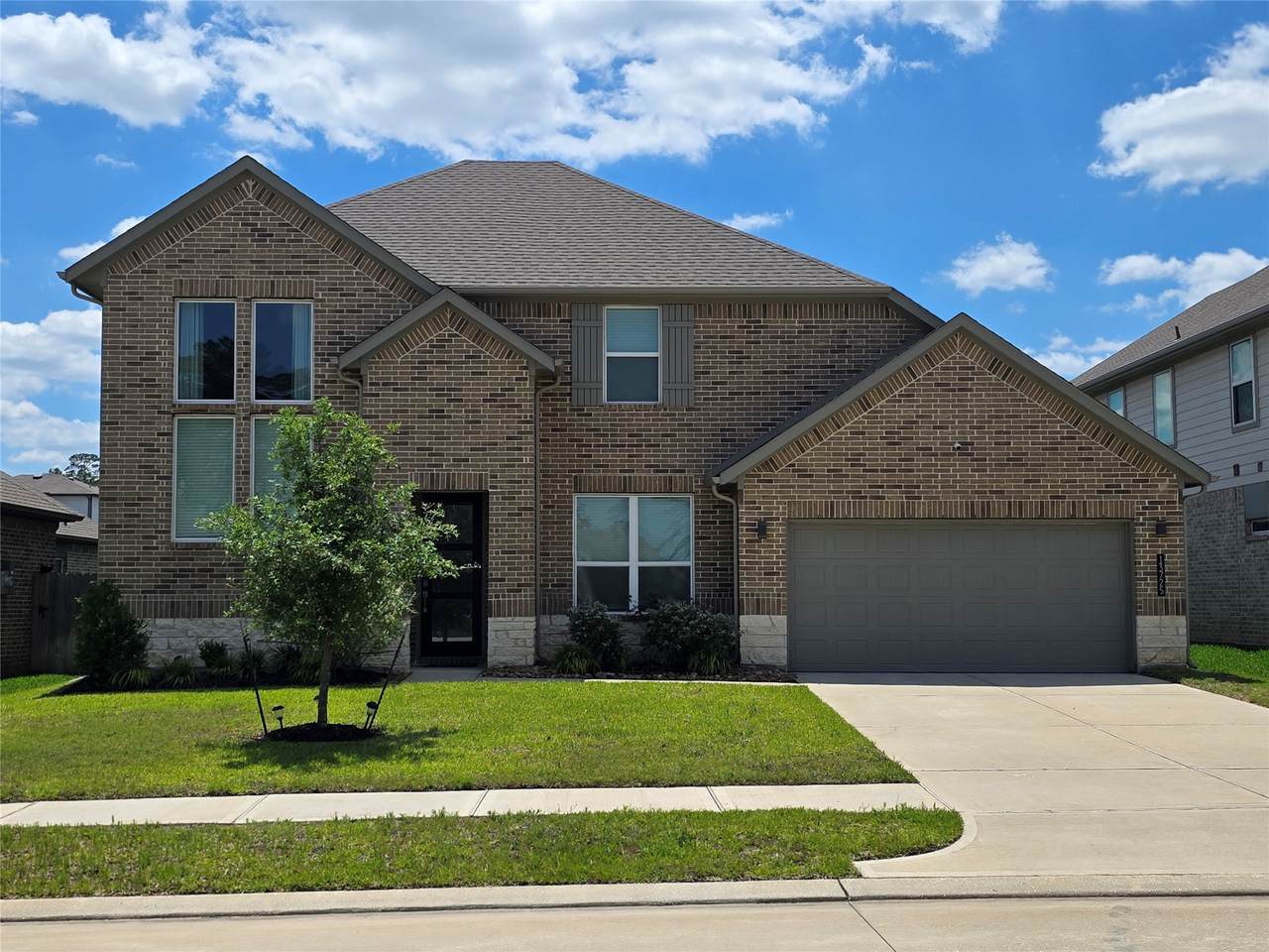 13725 Rising Sun Lane - Photo 1
