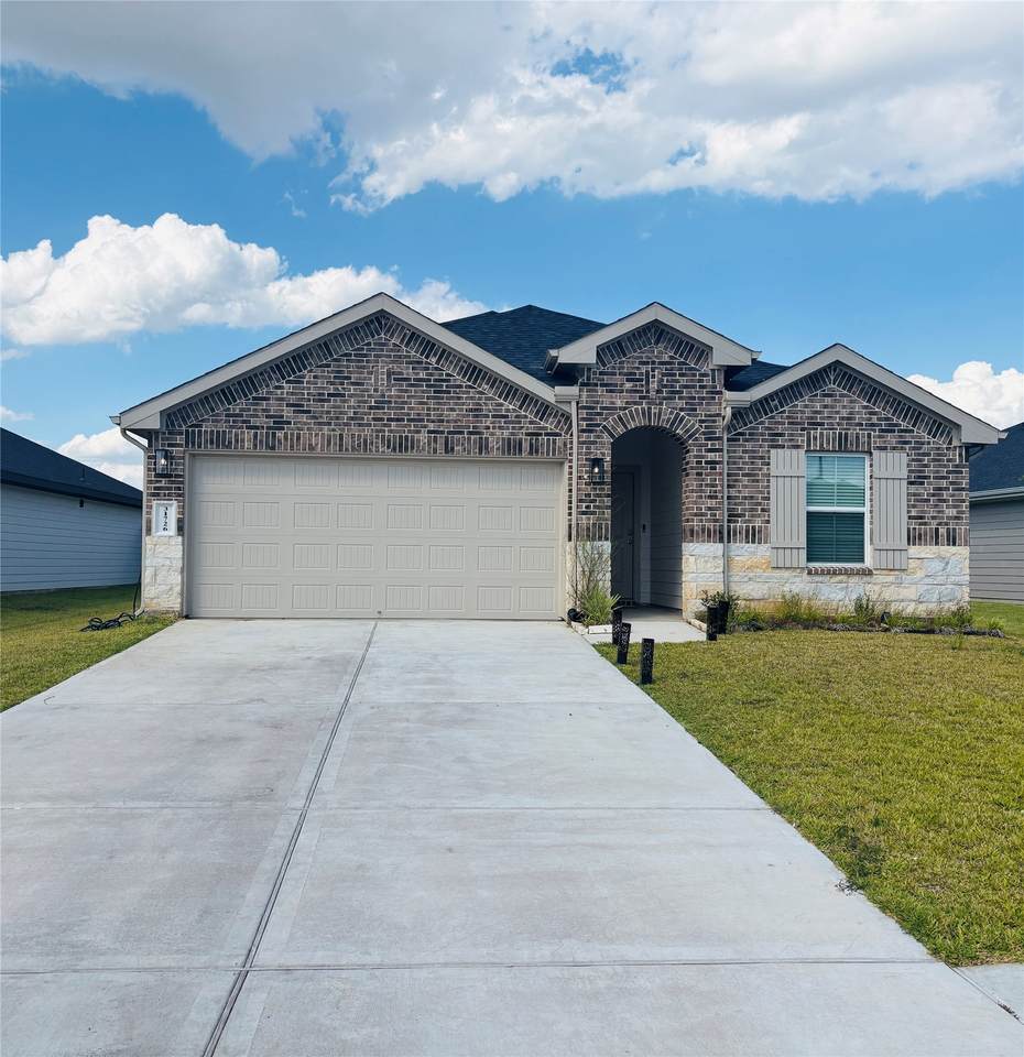 31726 Sutton Meadows Lane - Photo 1