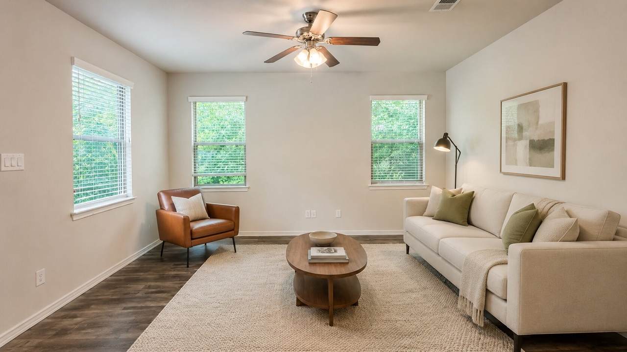 26471 Joy Village Drive - Photo 1