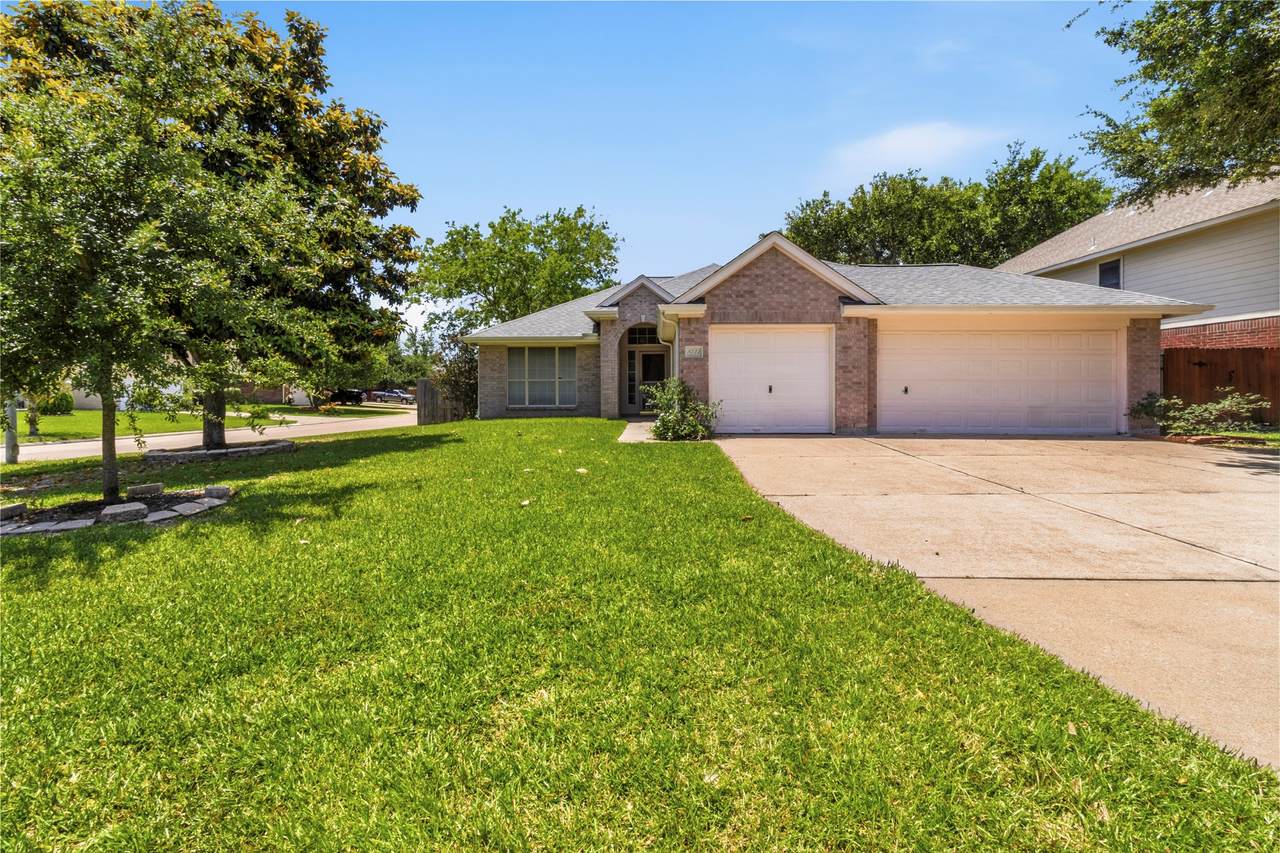 8723 Willancy Lane - Photo 1