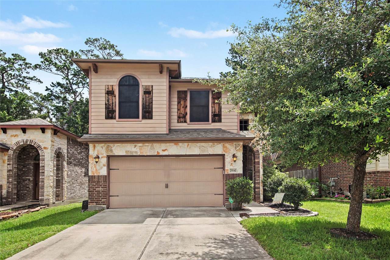 25142 Alina Lane - Photo 1