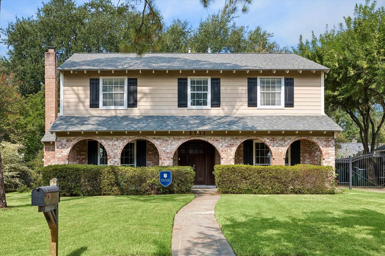 2731 Stetson Lane - Photo 1