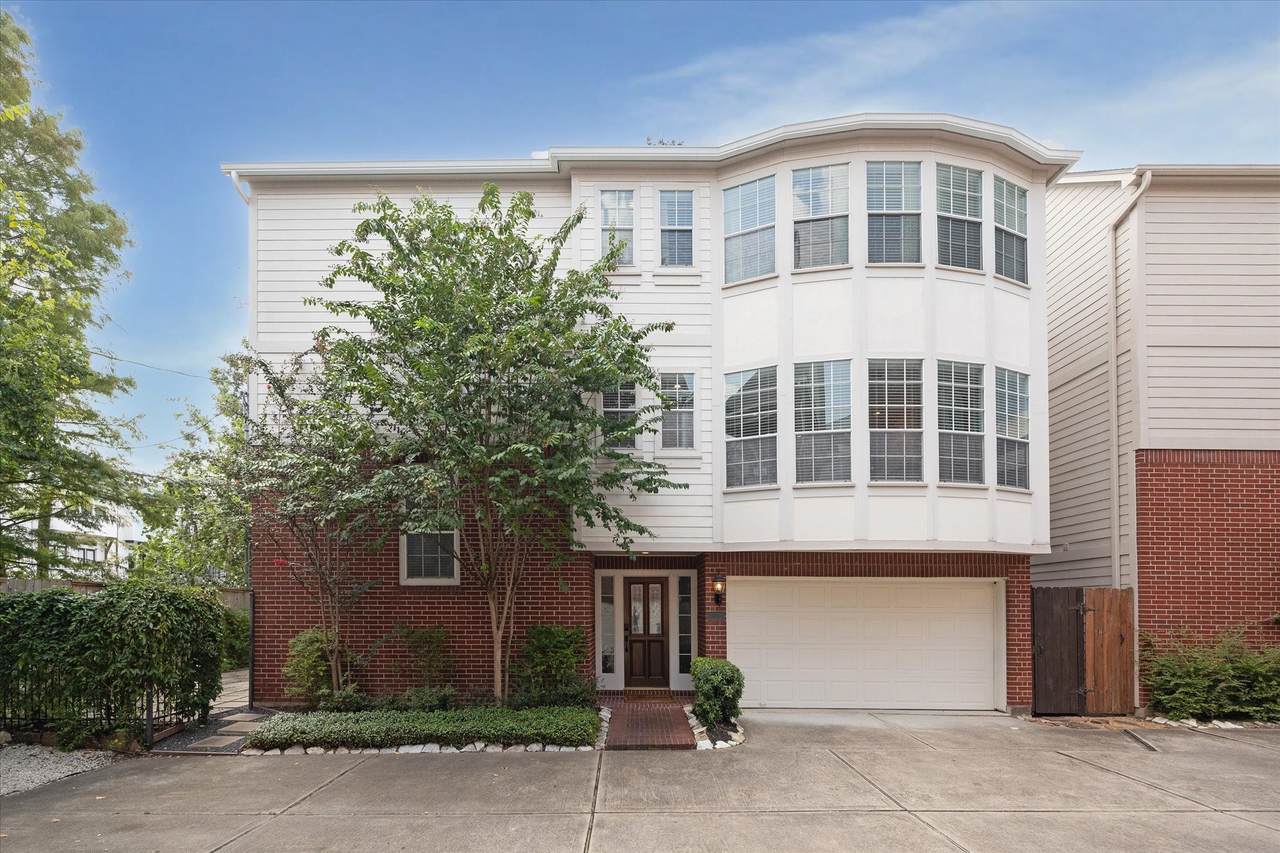 4219 Gibson Street - Photo 1