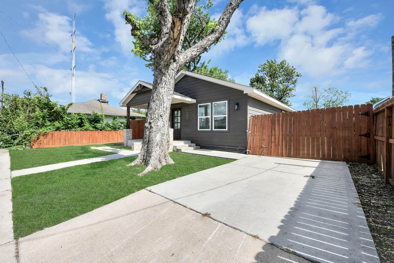 https://bt-photos.global.ssl.fastly.net/harmls/1280_boomver_1_72145617-2.jpg