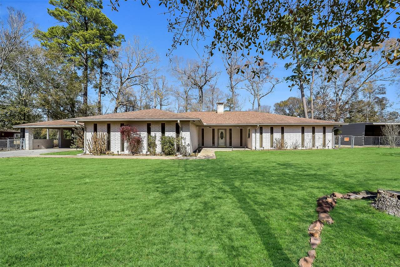 16375 Holly Street - Photo 1