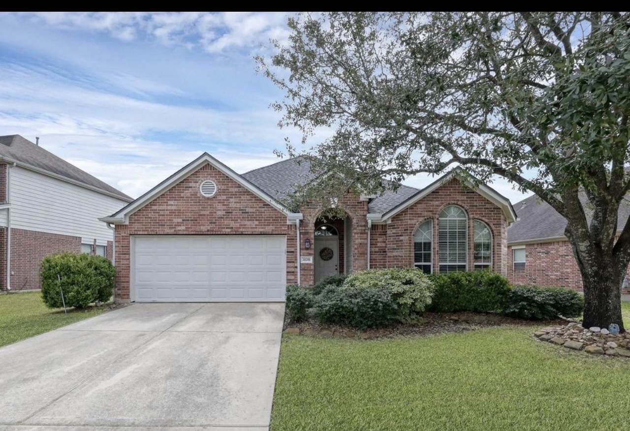30318 Mesa Valley Drive - Photo 1