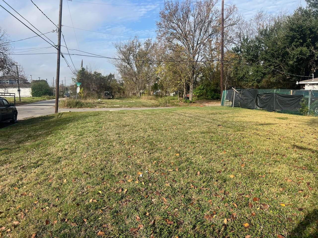 3504 Kimball Street - Photo 1