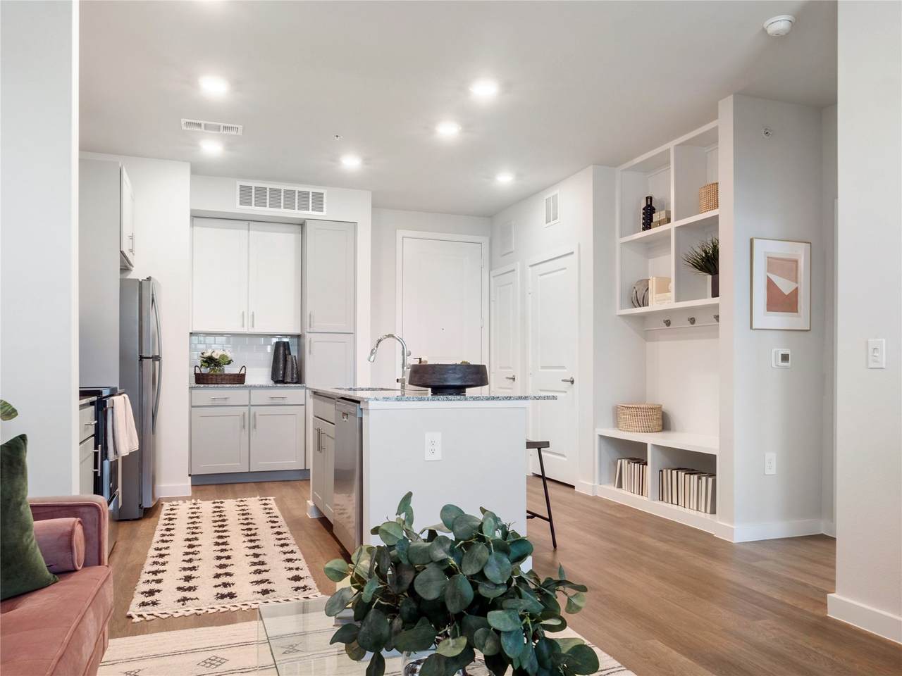 23100 Clay Road - Photo 1