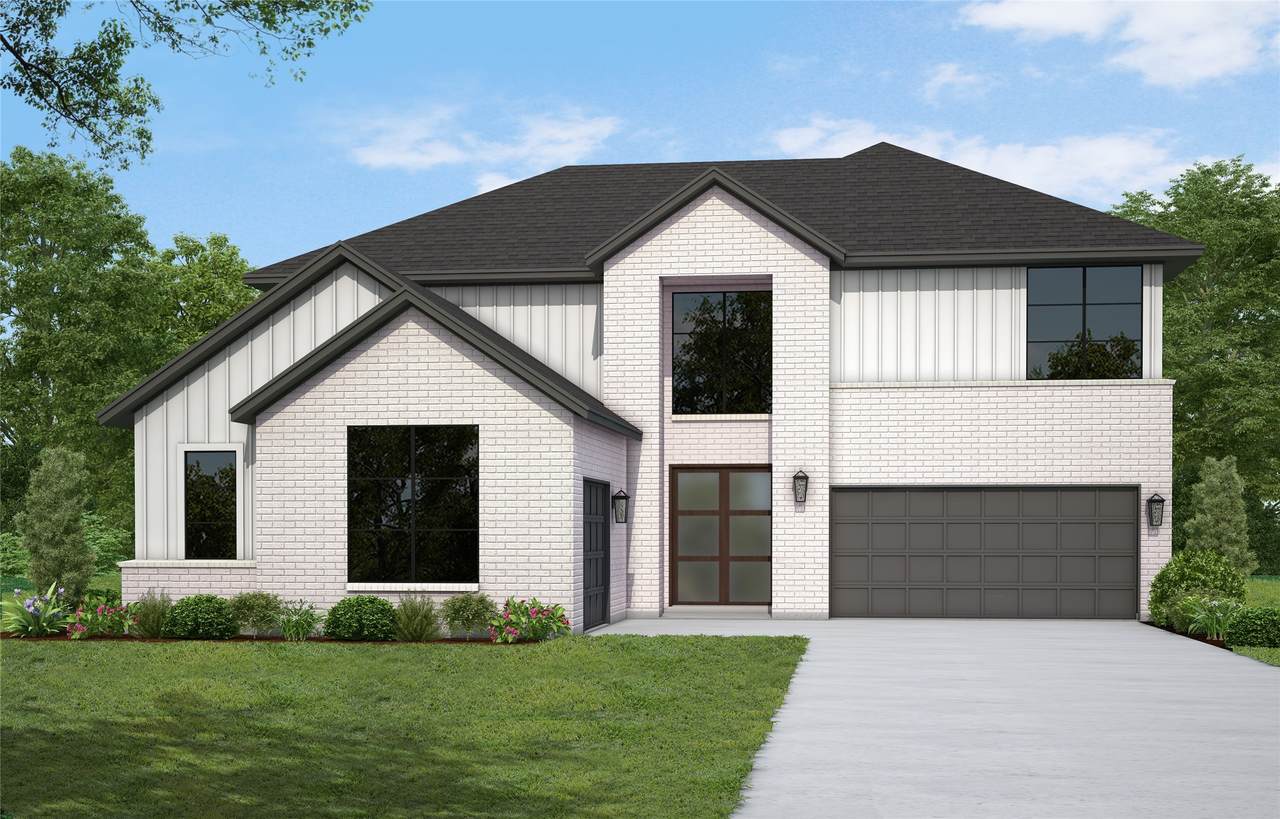 32419 Sandhill Place Street - Photo 1