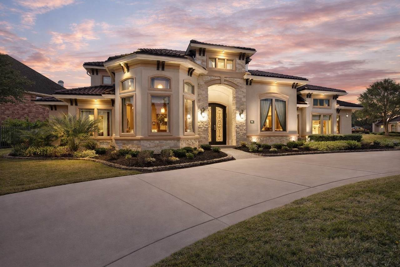 75 Fremont Ridge Loop - Photo 1