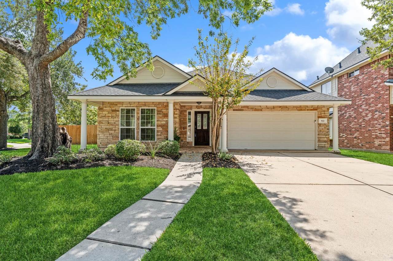 922 Spring Source Place - Photo 1