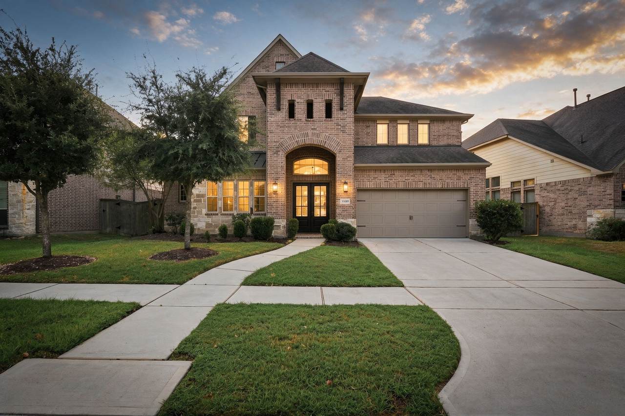 30719 Barred Owl Way - Photo 1
