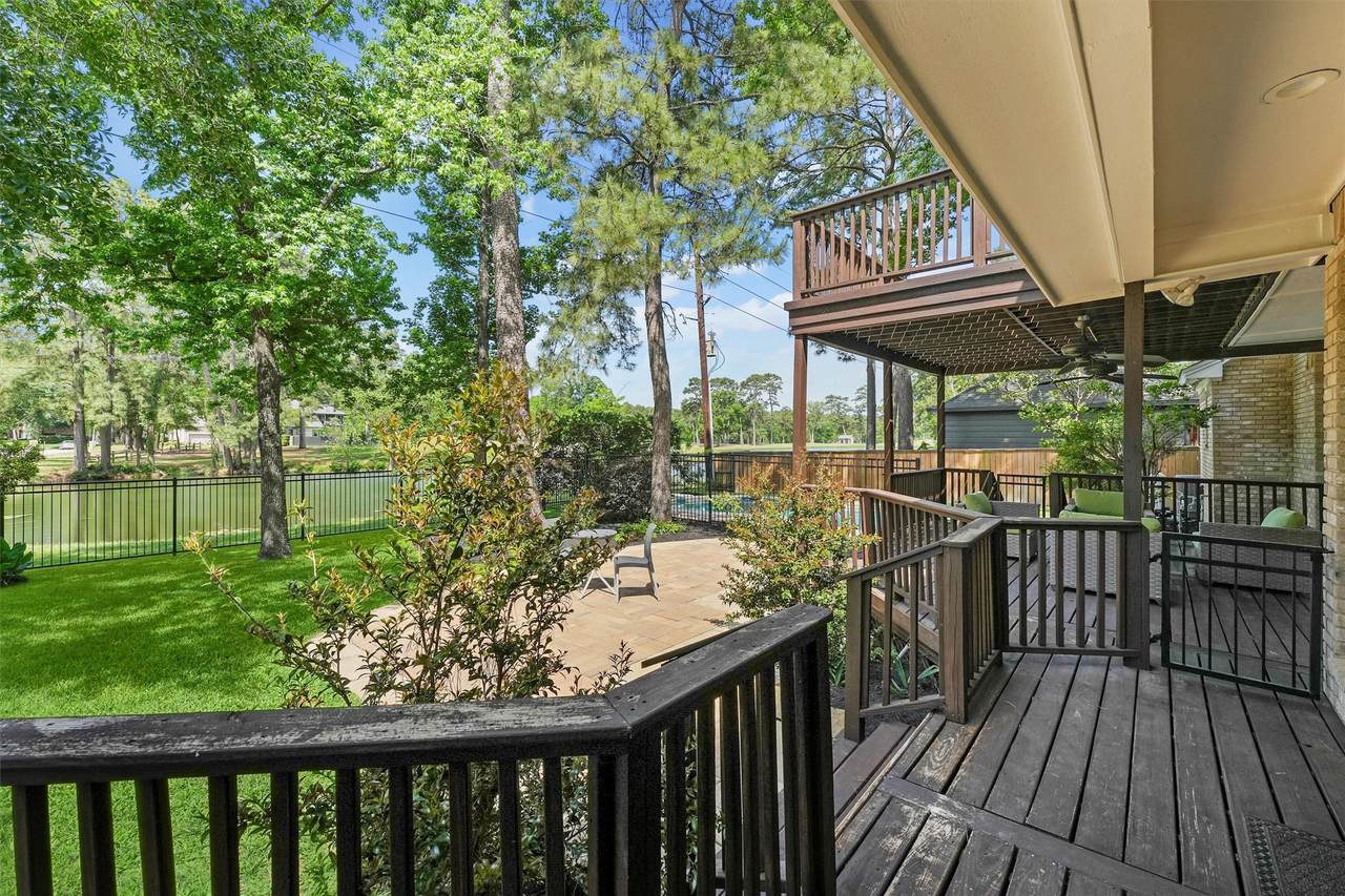 2023 Forest Garden Drive - Photo 1
