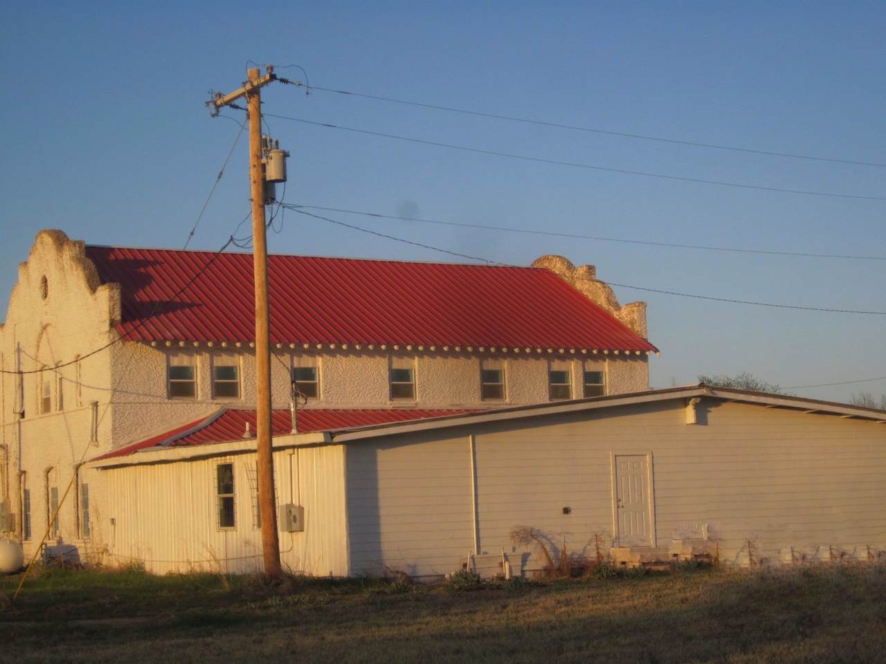 https://bt-photos.global.ssl.fastly.net/harmls/1280_boomver_1_7224257-2.jpg
