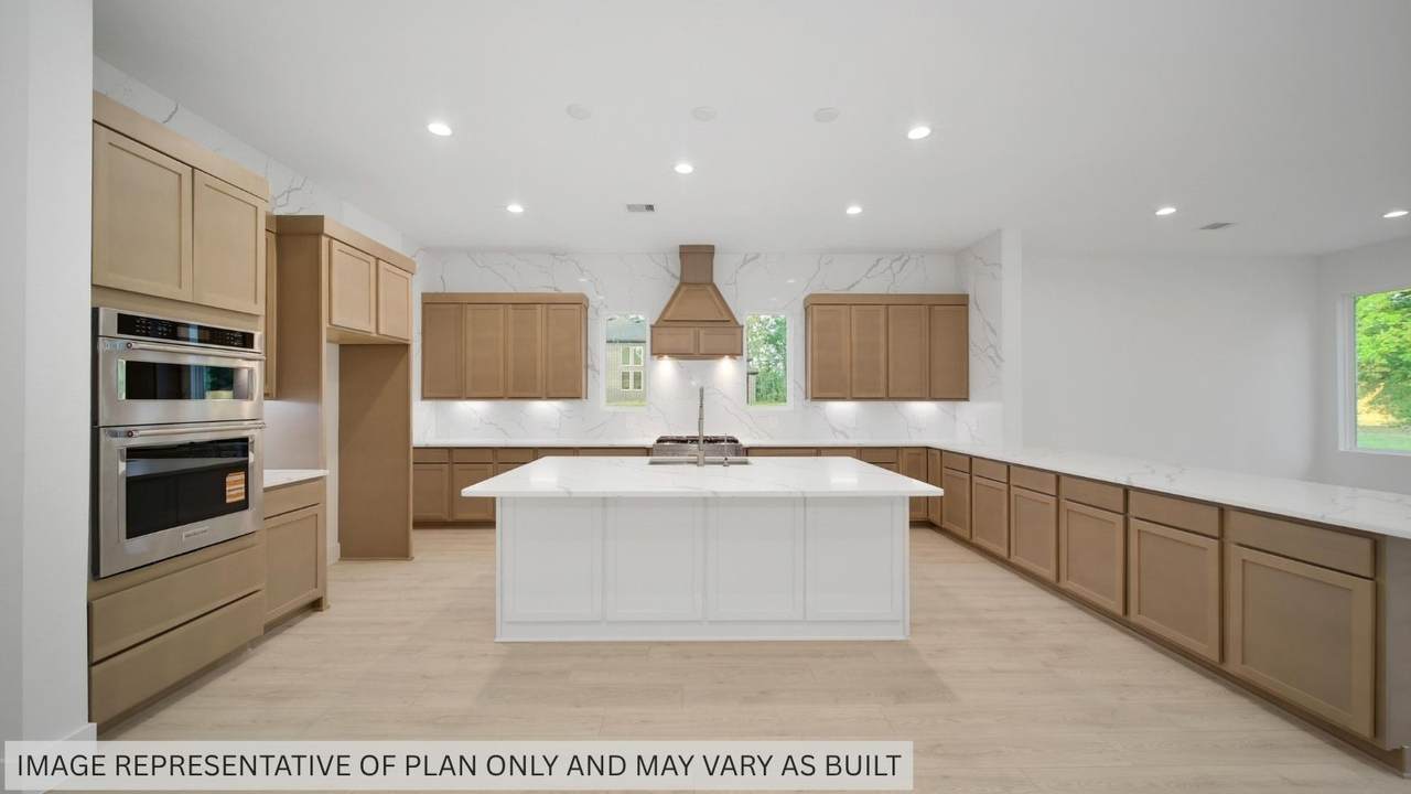 358 Louvenia Court - Photo 1