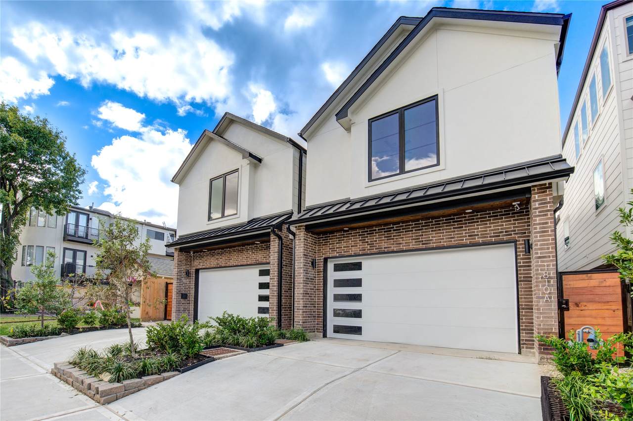 1810 Hazard Street - Photo 1