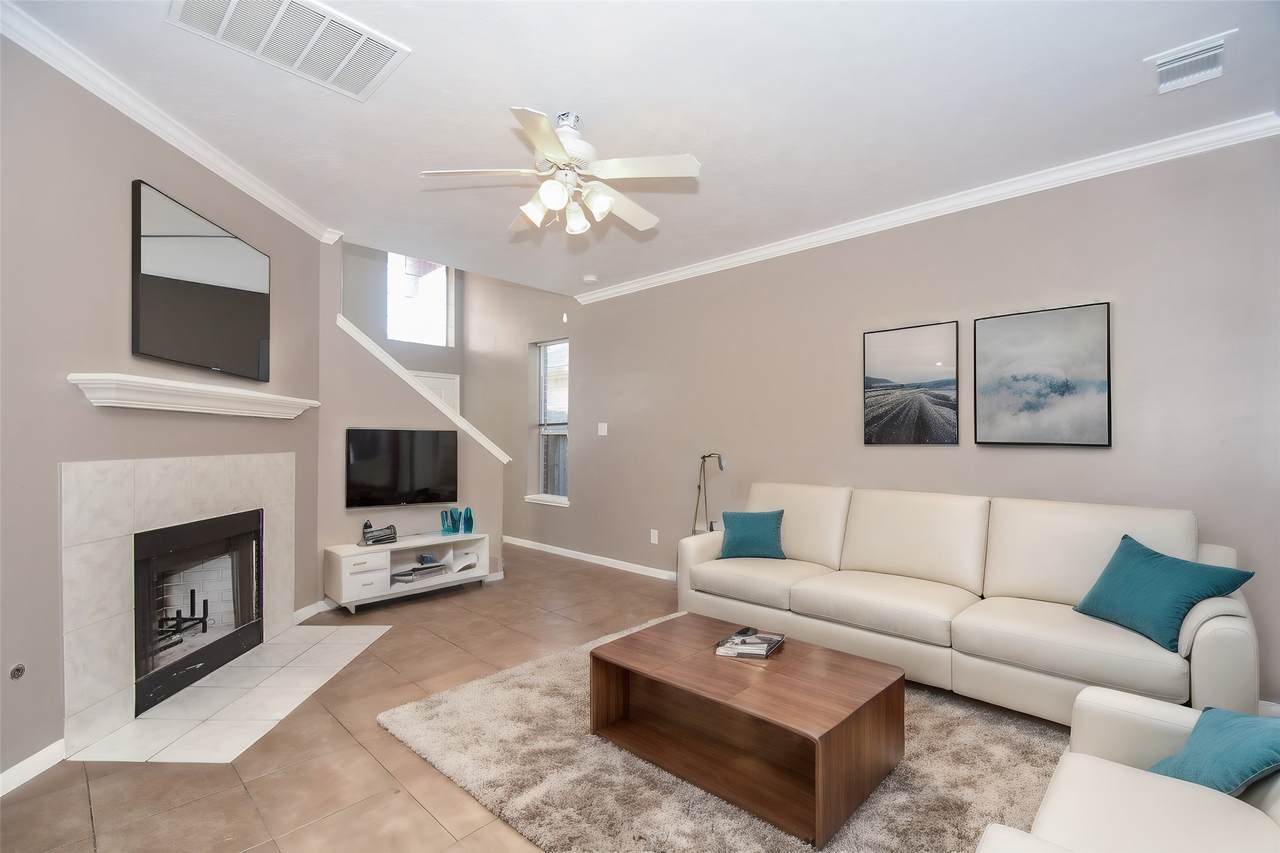 16414 Pademelon Drive - Photo 1