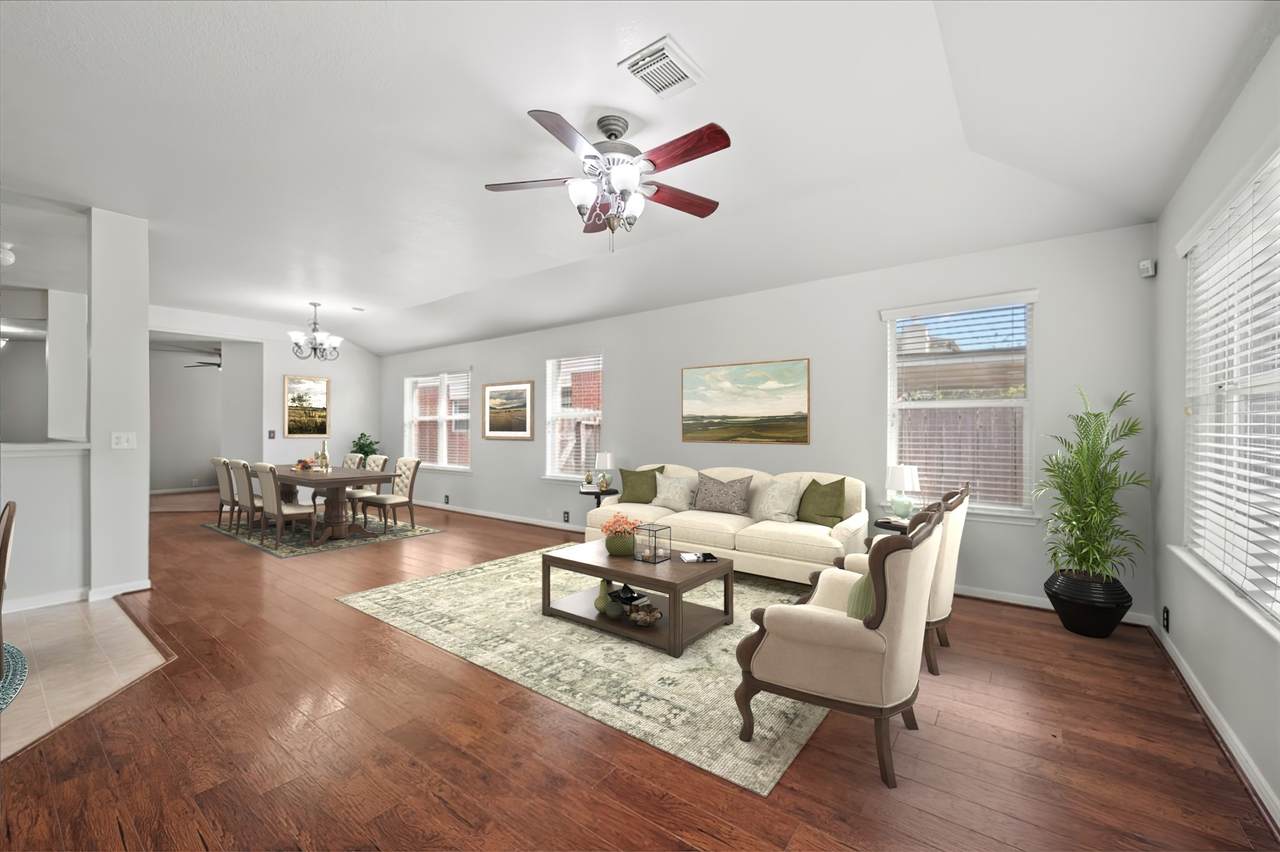 17535 Prospect Meadows Drive - Photo 1