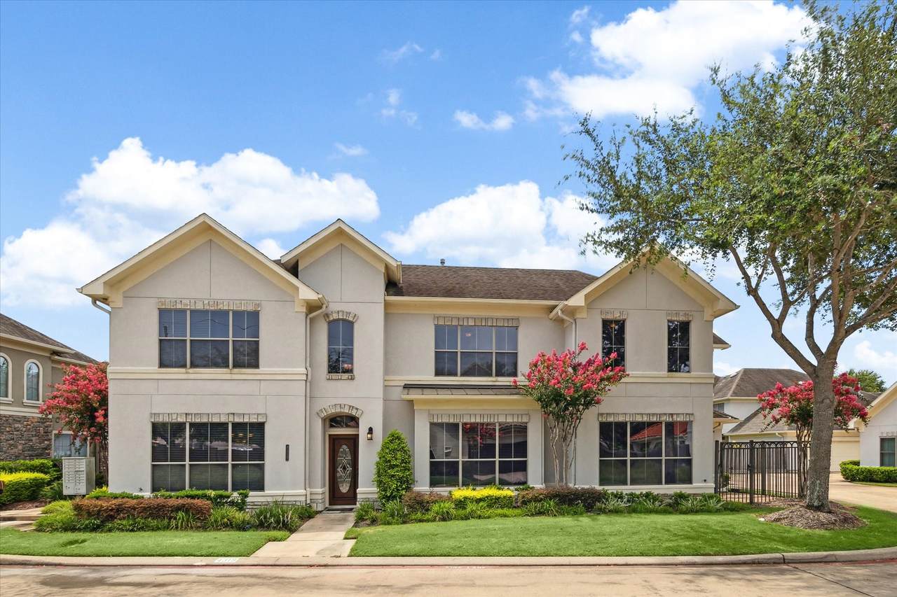4319 Stonebrook Lane - Photo 1