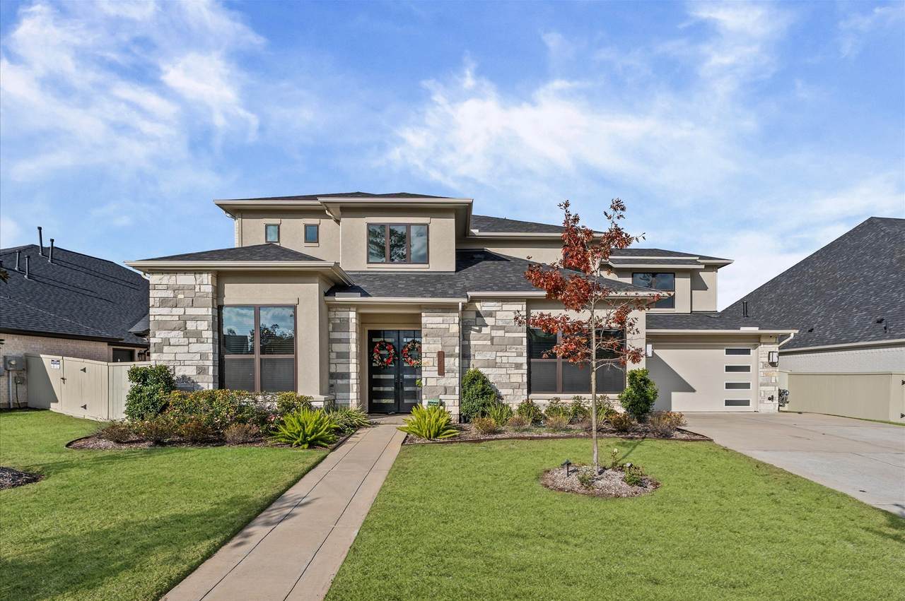 15470 Ringbill Way - Photo 1