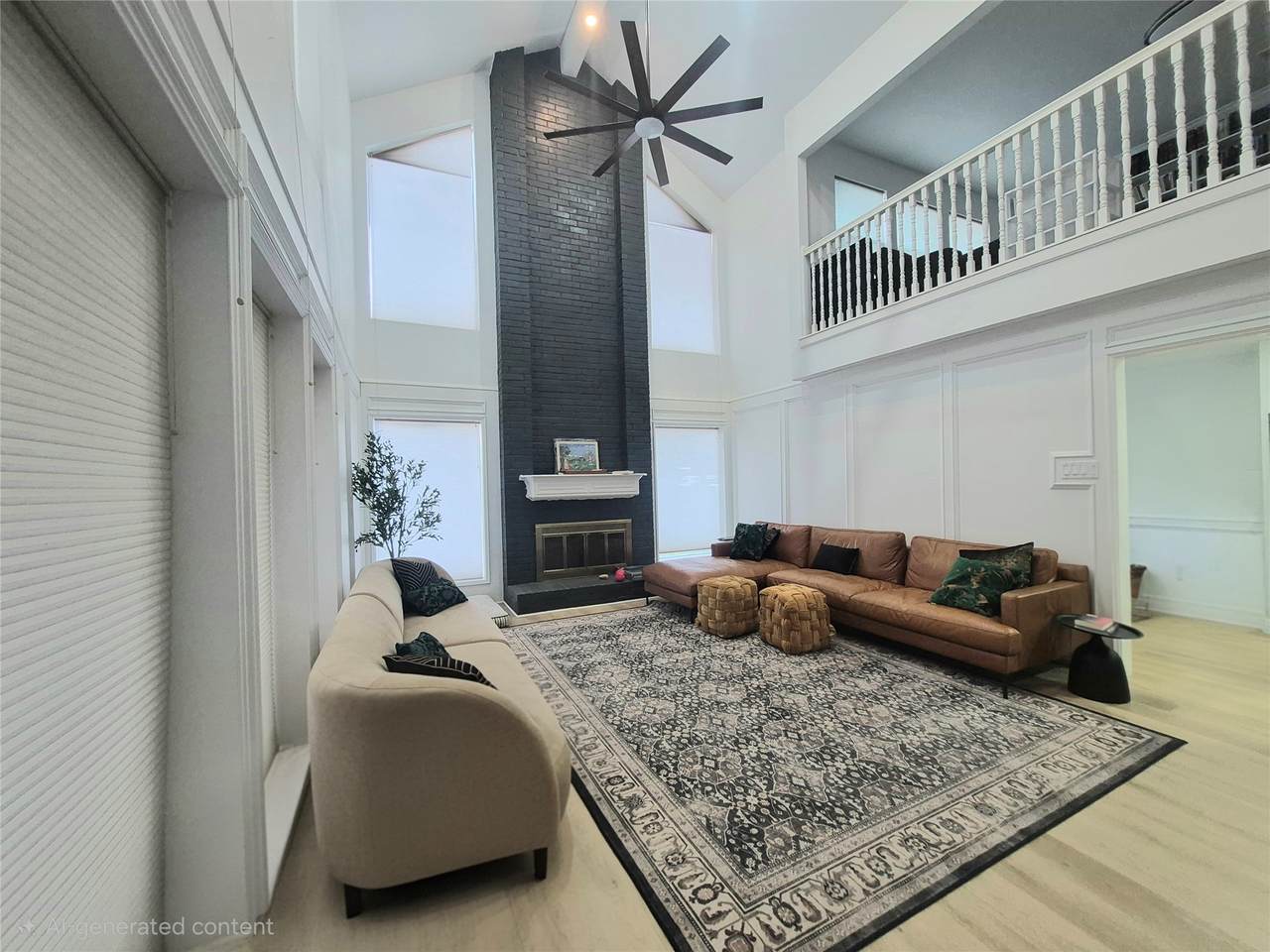 11911 Dandelion Lane - Photo 1
