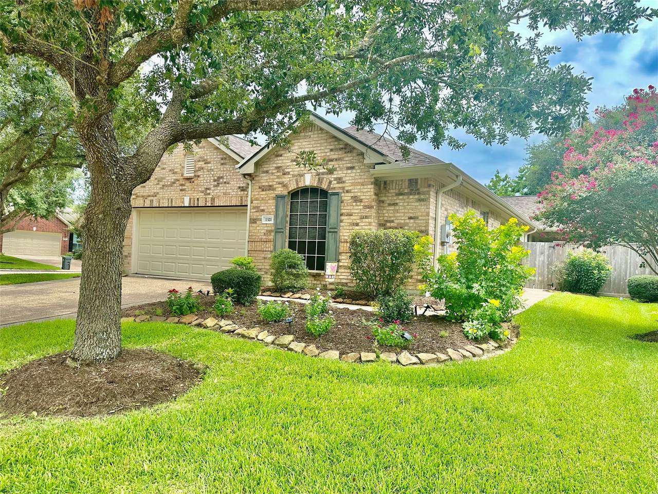 1321 Palermo Drive - Photo 1