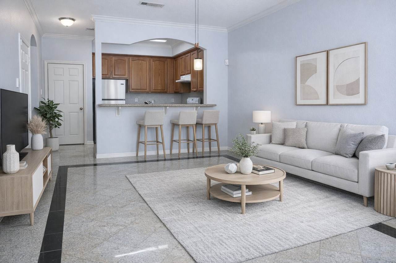 9400 Bellaire Boulevard - Photo 1