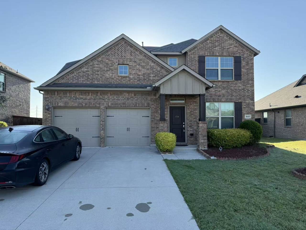 841 Gray Wolf Drive - Photo 1