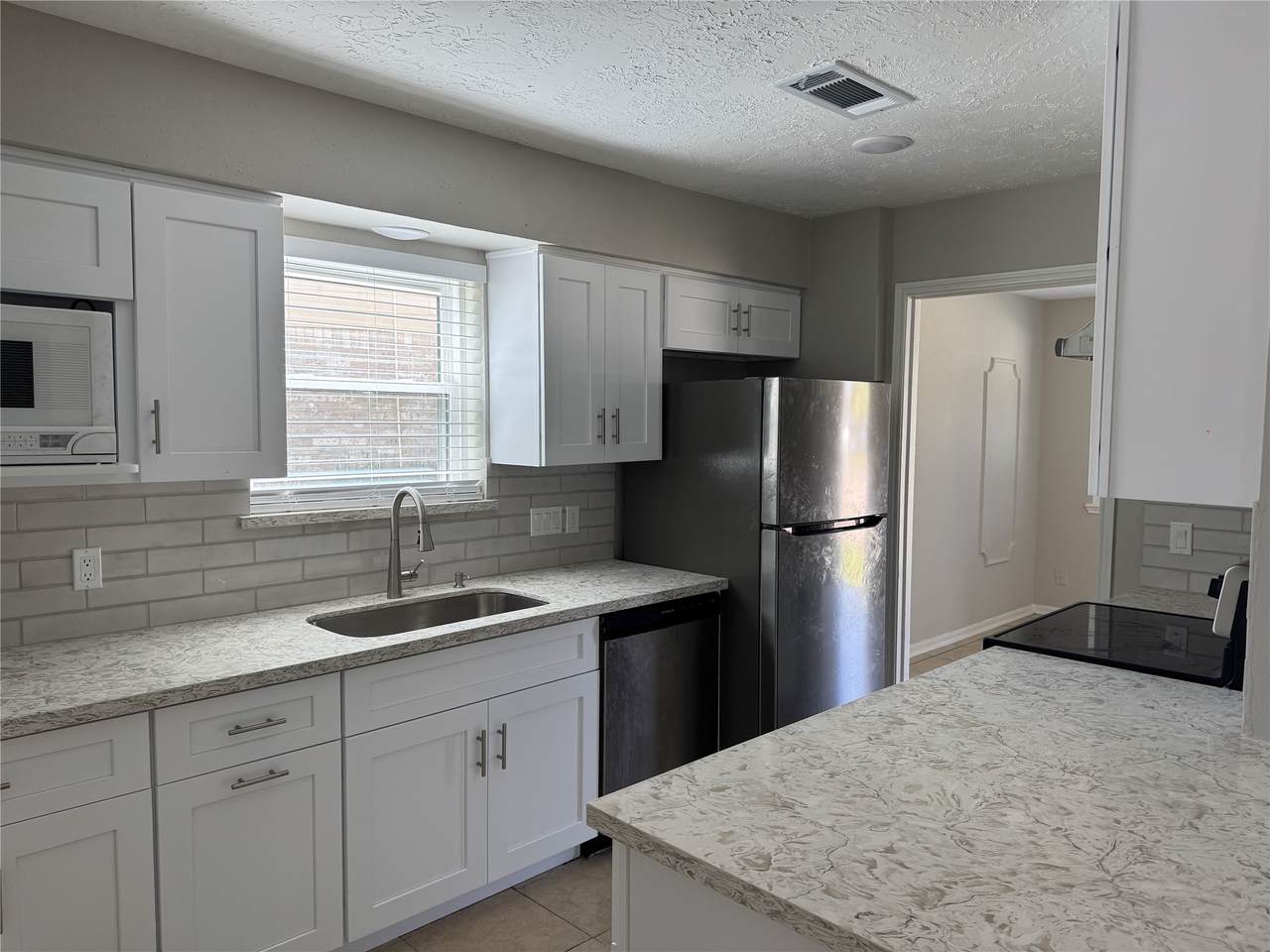 https://bt-photos.global.ssl.fastly.net/harmls/1280_boomver_1_72377010-2.jpg