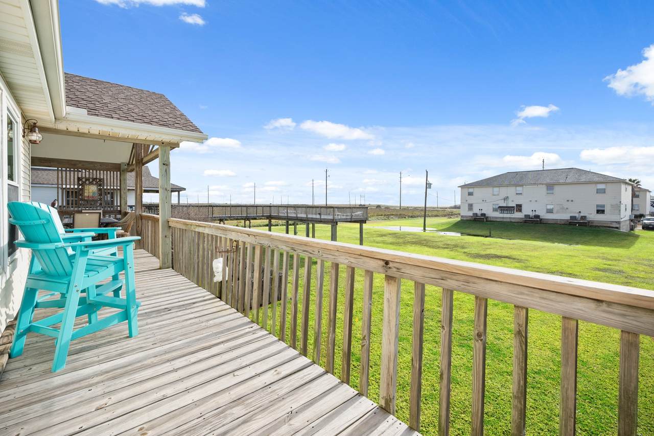 16507 Captain Kidd Road - Photo 1