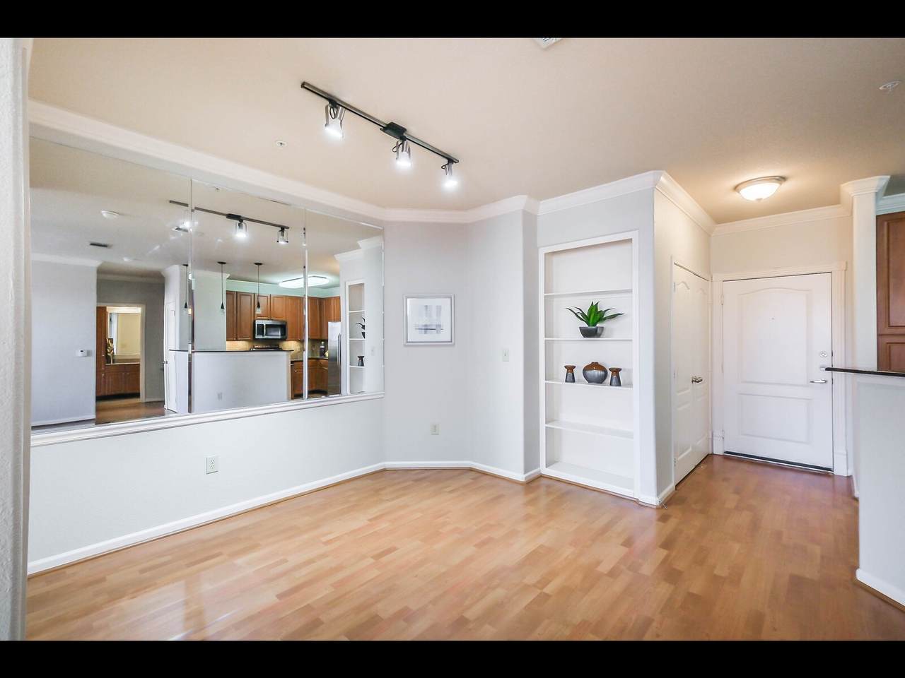 1711 Old Spanish Trail - Photo 1