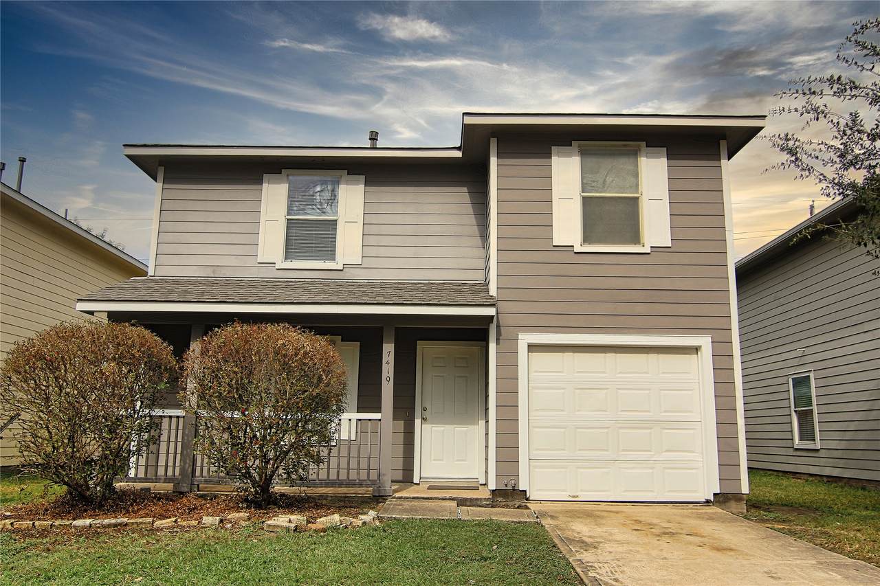 7419 Kennemer - Photo 1