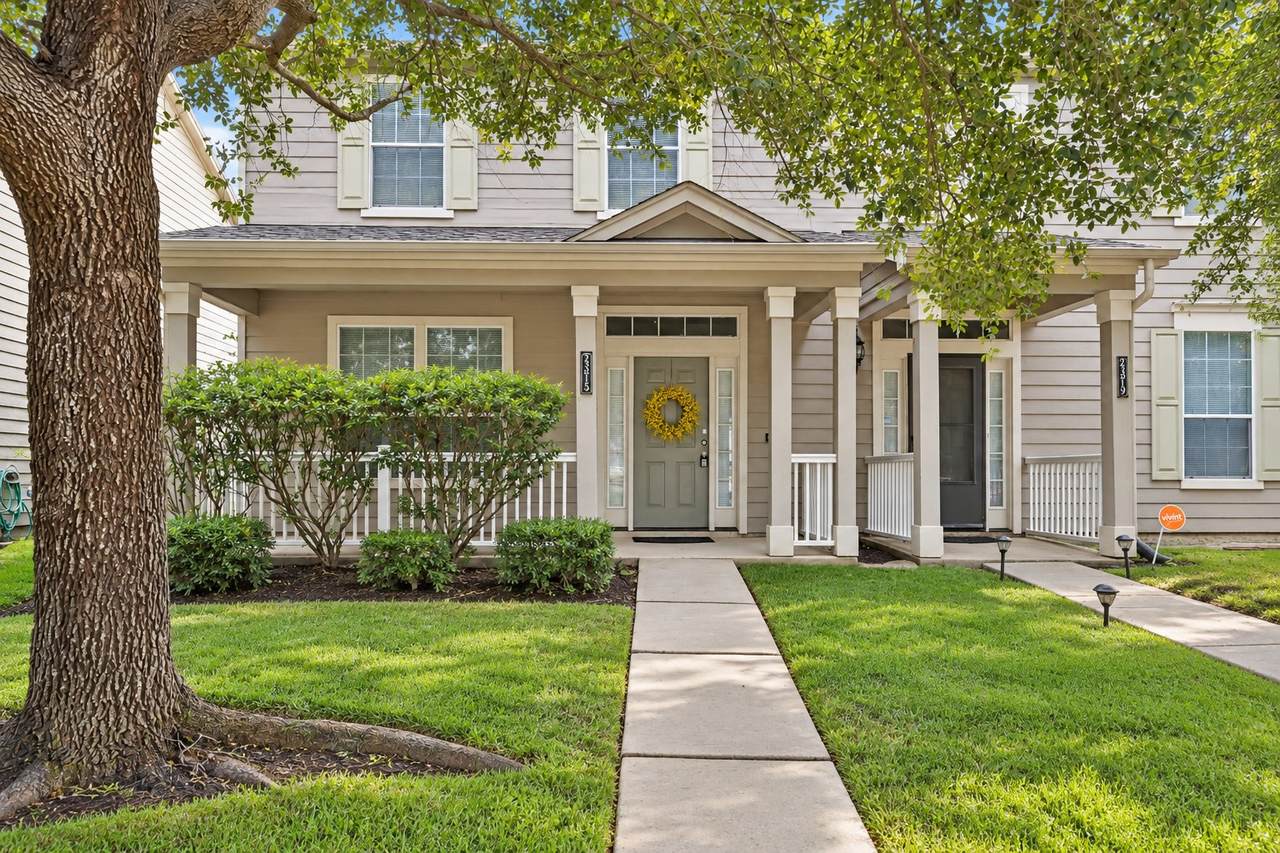 23815 Pebworth Place - Photo 1