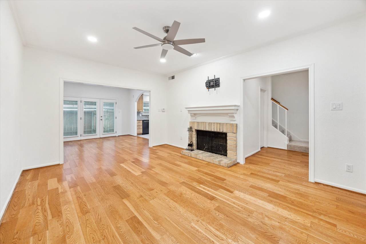 11711 Memorial Drive - Photo 1