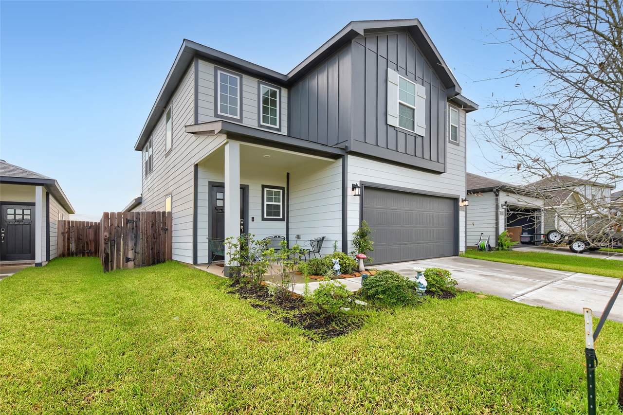 17343 King Eider Road - Photo 1