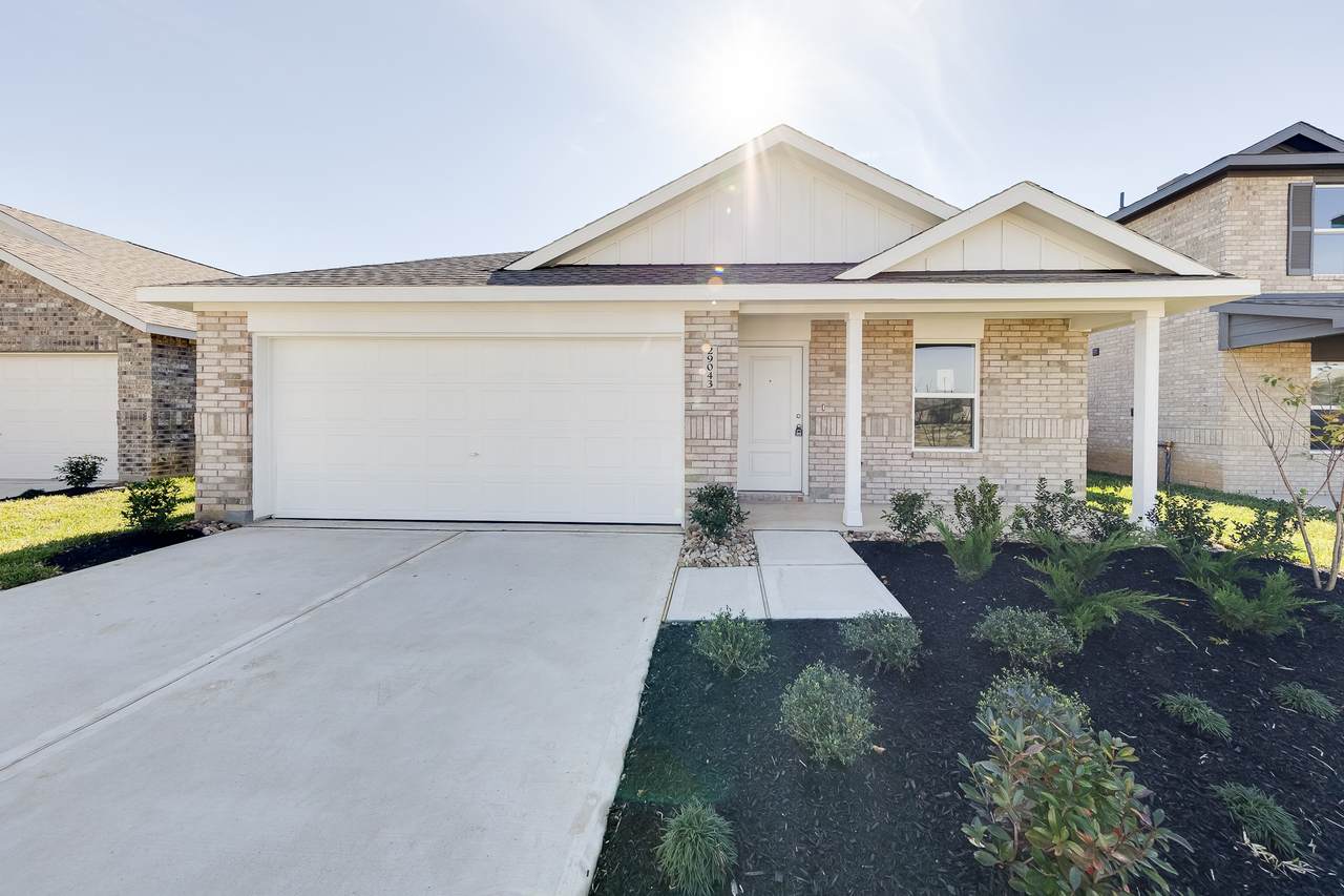 29043 Pearl Barley Way - Photo 1
