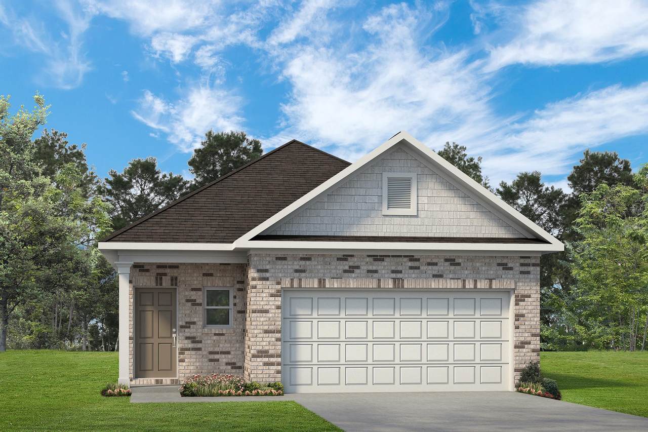 817 Apple Blossom Drive - Photo 1