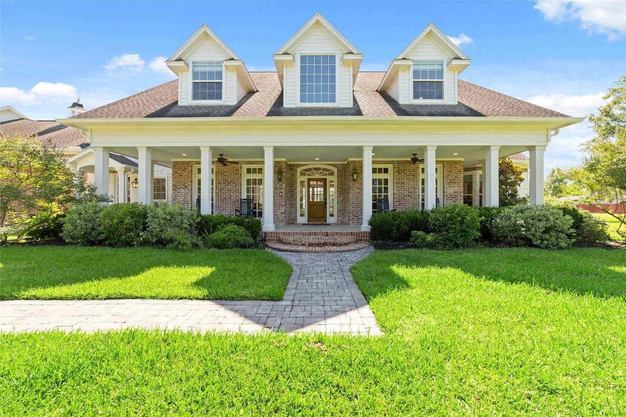 21110 Frey Lane - Photo 1