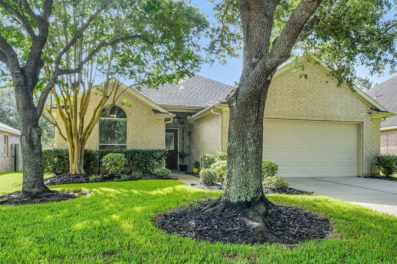 4934 Royal Arbor Lane - Photo 1