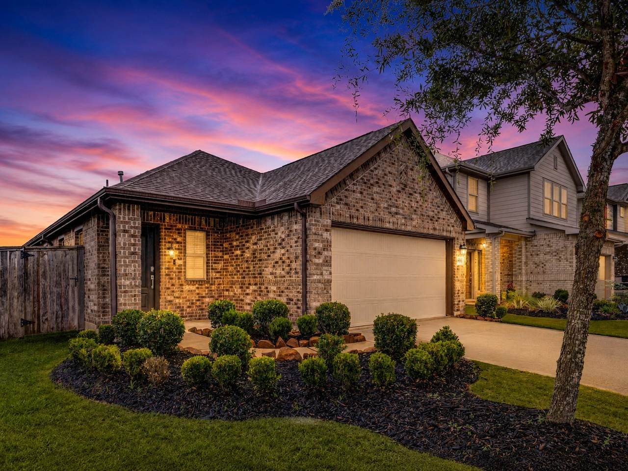 9858 Copper Ranch Trail - Photo 1