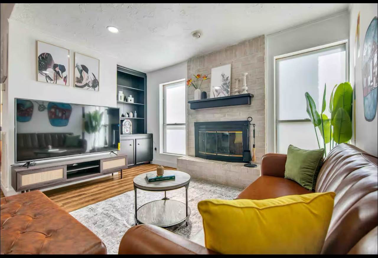 3107 Cherry Creek Drive - Photo 1