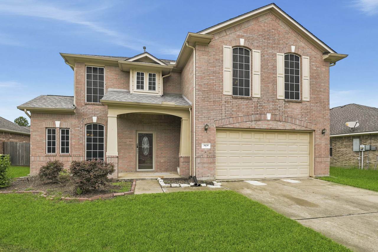 3039 Orange Street - Photo 1