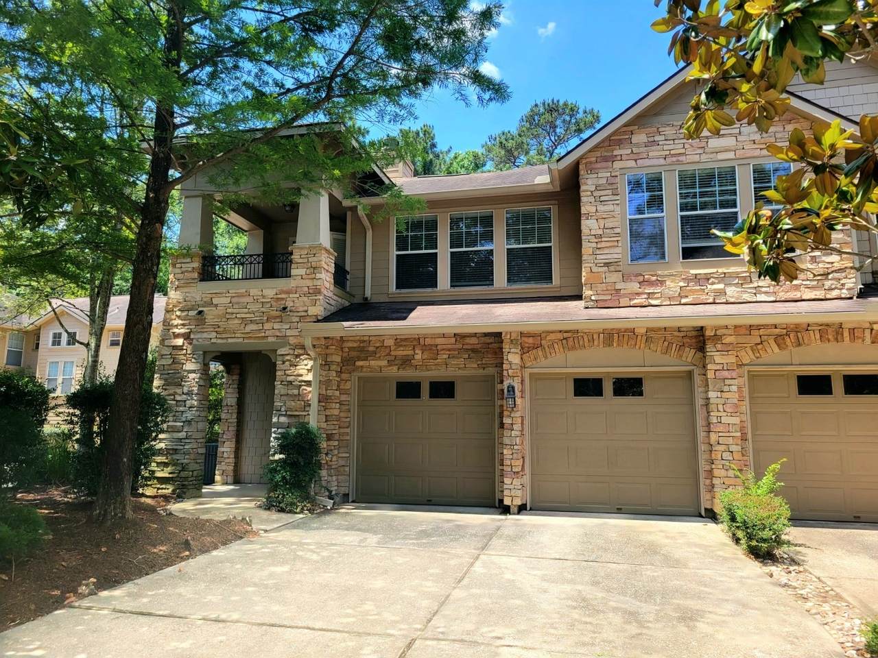 77 Woodlily Pl - Photo 1